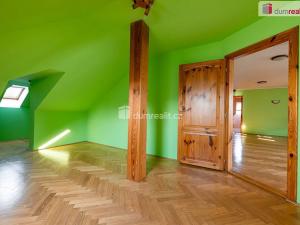 Prodej komerční nemovitosti, Mladá Boleslav, Viničná, 456 m2