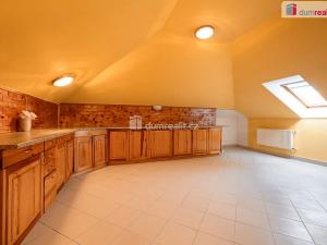Prodej komerční nemovitosti, Mladá Boleslav, Viničná, 456 m2