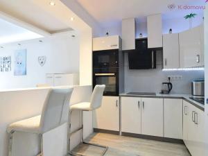 Prodej vícegeneračního domu, Dubenec, 250 m2