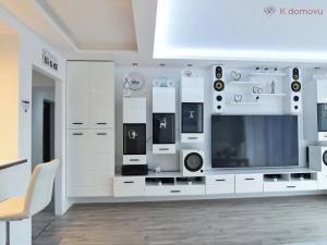 Prodej vícegeneračního domu, Dubenec, 250 m2