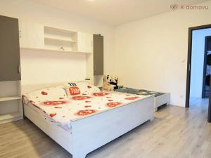 Prodej vícegeneračního domu, Dubenec, 250 m2