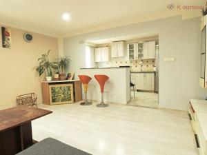 Prodej vícegeneračního domu, Dubenec, 250 m2