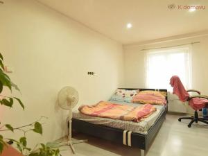 Prodej vícegeneračního domu, Dubenec, 250 m2