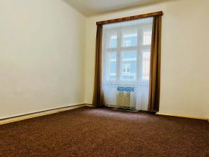 Pronájem bytu 3+kk, Praha - Nusle, Nuselská, 95 m2