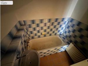 Prodej rodinného domu, Polánka, 80 m2