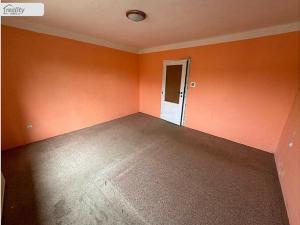 Prodej rodinného domu, Polánka, 80 m2