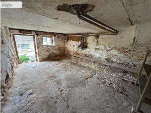 Prodej rodinného domu, Polánka, 80 m2