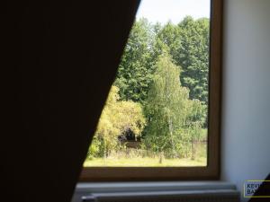 Prodej bytu 3+kk, Chlum u Třeboně - Lutová, 67 m2