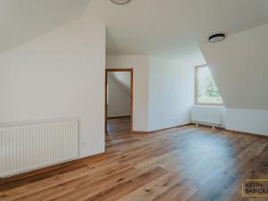 Prodej bytu 3+kk, Chlum u Třeboně - Lutová, 60 m2