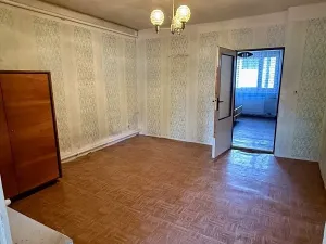 Pronájem rodinného domu, Ledce, 122 m2