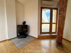 Pronájem bytu 2+kk, Brno, Obilní trh, 51 m2