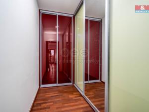 Prodej rodinného domu, Jeneč, Západní, 272 m2