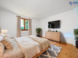 Prodej rodinného domu, Bílá Lhota, 480 m2