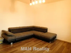Pronájem bytu 3+1, Frýdlant nad Ostravicí, Družstevní, 69 m2