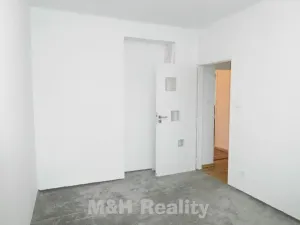 Pronájem bytu 3+1, Frýdlant nad Ostravicí, Družstevní, 69 m2