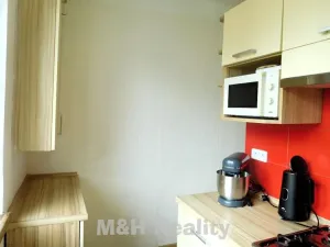 Pronájem bytu 3+1, Frýdlant nad Ostravicí, Družstevní, 69 m2