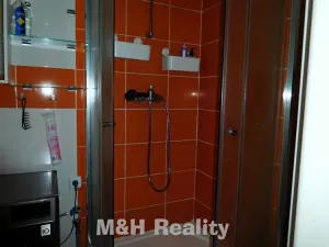 Pronájem bytu 3+1, Frýdlant nad Ostravicí, Družstevní, 69 m2