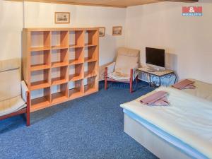 Prodej ubytování, Kořenov, 130 m2