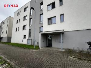 Prodej bytu 1+kk, Velký Osek, U hřiště, 39 m2