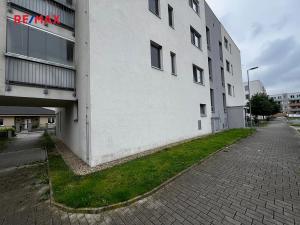 Prodej bytu 1+kk, Velký Osek, U hřiště, 39 m2