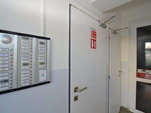 Pronájem bytu 2+kk, Chýně, Ecksteinova, 49 m2