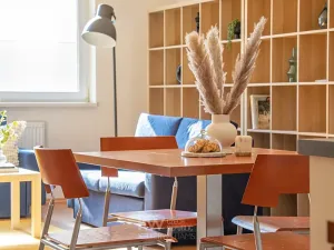 Prodej bytu 2+kk, Praha - Modřany, Pískařská, 79 m2