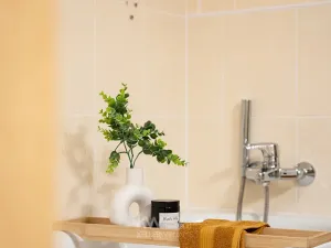 Prodej bytu 2+kk, Praha - Modřany, Pískařská, 79 m2