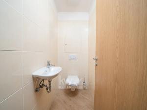 Prodej bytu 2+kk, Praha - Modřany, Pískařská, 79 m2