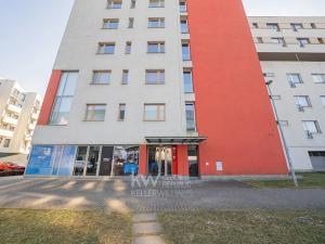 Prodej bytu 2+kk, Praha - Modřany, Pískařská, 79 m2