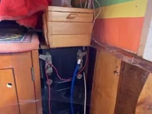Prodej chaty, Žďárec, 85 m2