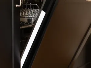 Pronájem bytu 2+1, Ostrava, Cihelní, 57 m2