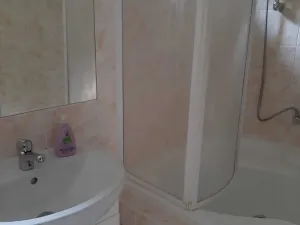 Prodej chaty, Davle, V kruhovce, 70 m2
