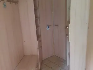Prodej chaty, Davle, V kruhovce, 70 m2
