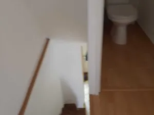 Prodej chaty, Davle, V kruhovce, 70 m2