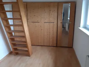 Prodej chaty, Davle, V kruhovce, 70 m2