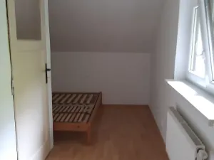 Prodej chaty, Davle, V kruhovce, 70 m2