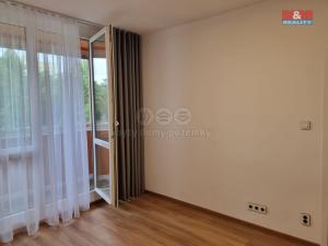 Prodej bytu 2+1, Ostrava - Poruba, 52 m2