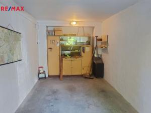 Prodej bytu 3+1, Ostrava - Poruba, Slavíkova, 78 m2