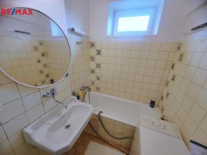 Prodej bytu 3+1, Ostrava - Poruba, Slavíkova, 78 m2