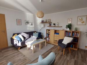 Prodej rodinného domu, Zruč-Senec - Senec, Plzeňská, 305 m2