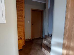 Prodej rodinného domu, Zruč-Senec - Senec, Plzeňská, 305 m2