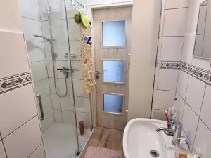 Prodej vícegeneračního domu, Jihlava, Fibichova, 300 m2