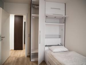 Pronájem bytu 3+1, Praha - Stodůlky, Mukařovského, 69 m2