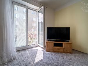 Prodej bytu 2+1, České Budějovice - České Budějovice 6, Polní, 61 m2