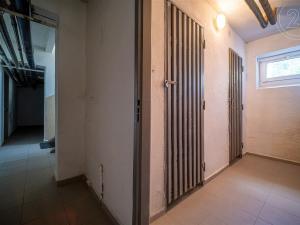 Prodej bytu 2+1, České Budějovice - České Budějovice 6, Polní, 61 m2