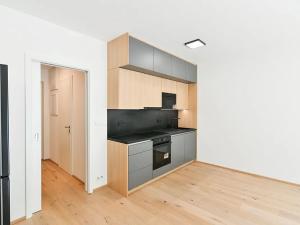 Pronájem bytu 1+kk, Praha - Velká Chuchle, Na hvězdárně, 36 m2