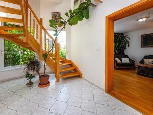 Prodej rodinného domu, Líšnice, 152 m2
