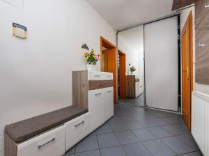 Prodej rodinného domu, Líšnice, 152 m2