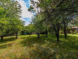 Prodej rodinného domu, Líšnice, 152 m2