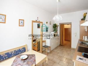 Prodej rodinného domu, České Budějovice - České Budějovice 7, Komenského, 180 m2